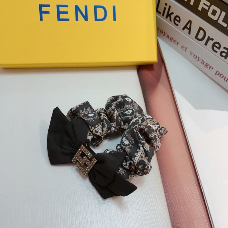 FENDI